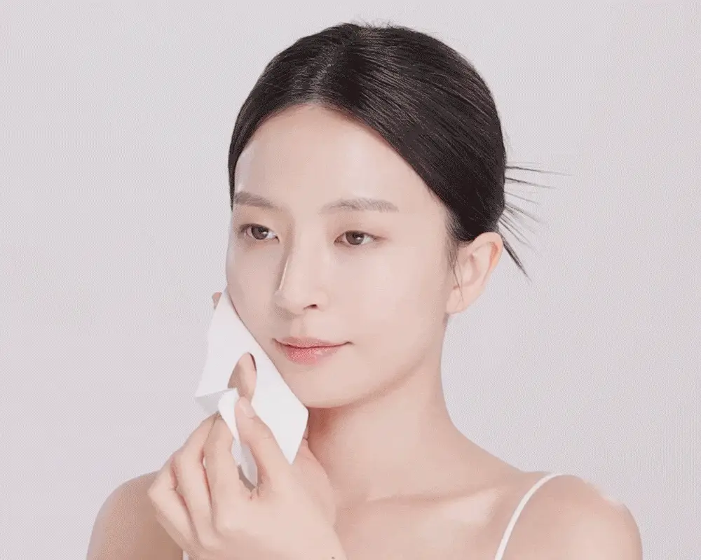[홈케어천재/240시간속보습/5종리프팅] 에스네이처 아쿠아 스쿠알란 수분크림 랩핑 마스크 1매 상세페이지 19